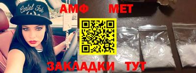 mdpv Ликино-Дулёво
